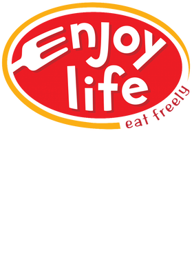 https://s3.us-west-1.wasabisys.com/ecart-content/goodnine.com/overlays/398/727/39872784.png img