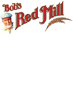 https://s3.us-west-1.wasabisys.com/ecart-content/goodnine.com/overlays/398/727/39872785.png img