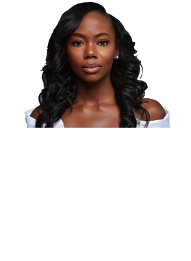 https://s3.us-west-1.wasabisys.com/ecart-content/goodnine.com/overlays/398/727/39872798.png img