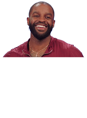 https://s3.us-west-1.wasabisys.com/ecart-content/goodnine.com/overlays/398/727/39872799.png img