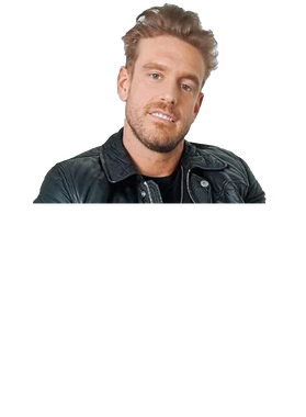 https://s3.us-west-1.wasabisys.com/ecart-content/goodnine.com/overlays/398/728/39872802.png img