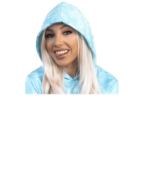 https://s3.us-west-1.wasabisys.com/ecart-content/goodnine.com/overlays/398/728/39872806.png img