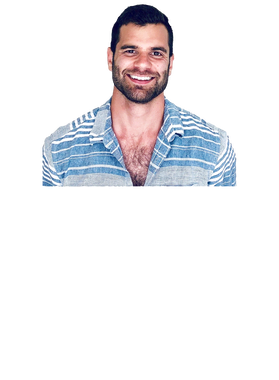 https://s3.us-west-1.wasabisys.com/ecart-content/goodnine.com/overlays/398/728/39872809.png img