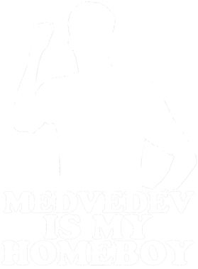 https://s3.us-west-1.wasabisys.com/ecart-content/goodnine.com/overlays/398/728/39872818.png img