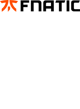 https://s3.us-west-1.wasabisys.com/ecart-content/goodnine.com/overlays/398/728/39872820.png img