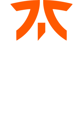 https://s3.us-west-1.wasabisys.com/ecart-content/goodnine.com/overlays/398/728/39872821.png img