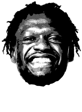 https://s3.us-west-1.wasabisys.com/ecart-content/goodnine.com/overlays/398/728/39872823.png img