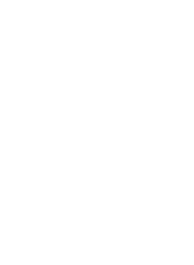 https://s3.us-west-1.wasabisys.com/ecart-content/goodnine.com/overlays/398/728/39872825.png img