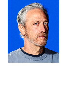 https://s3.us-west-1.wasabisys.com/ecart-content/goodnine.com/overlays/398/728/39872829.png img