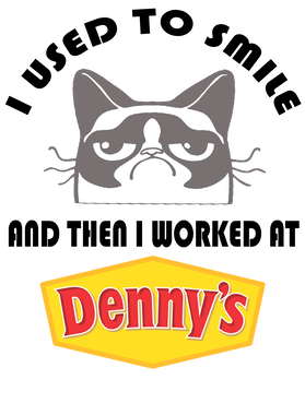 https://s3.us-west-1.wasabisys.com/ecart-content/goodnine.com/overlays/398/728/39872832.png img