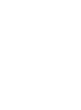 https://s3.us-west-1.wasabisys.com/ecart-content/goodnine.com/overlays/398/728/39872839.png img