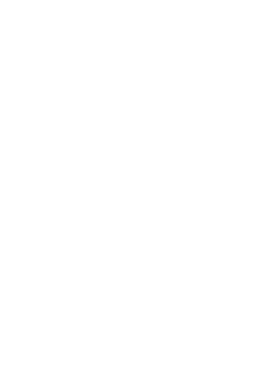 https://s3.us-west-1.wasabisys.com/ecart-content/goodnine.com/overlays/398/728/39872842.png img