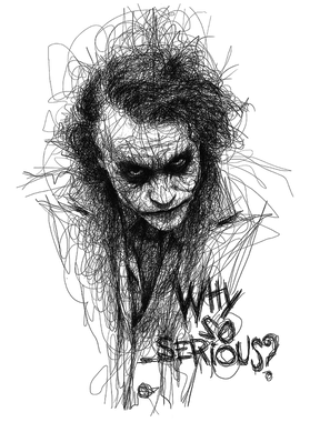 https://s3.us-west-1.wasabisys.com/ecart-content/goodnine.com/overlays/398/728/39872873.png img