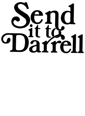 https://s3.us-west-1.wasabisys.com/ecart-content/goodnine.com/overlays/398/728/39872874.png img