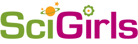 https://s3.us-west-1.wasabisys.com/ecart-content/goodnine.com/overlays/398/728/39872875.png img