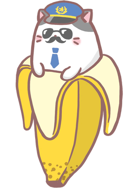 https://s3.us-west-1.wasabisys.com/ecart-content/goodnine.com/overlays/398/728/39872876.png img