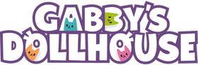 https://s3.us-west-1.wasabisys.com/ecart-content/goodnine.com/overlays/398/728/39872877.png img