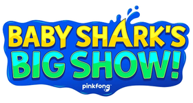 https://s3.us-west-1.wasabisys.com/ecart-content/goodnine.com/overlays/398/728/39872898.png img