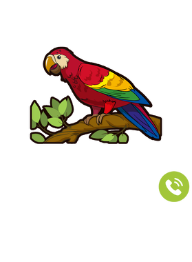 https://s3.us-west-1.wasabisys.com/ecart-content/goodnine.com/overlays/398/729/39872941.png img
