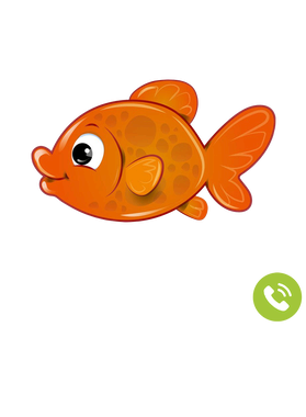 https://s3.us-west-1.wasabisys.com/ecart-content/goodnine.com/overlays/398/729/39872942.png img