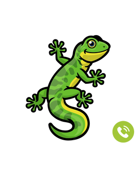 https://s3.us-west-1.wasabisys.com/ecart-content/goodnine.com/overlays/398/729/39872945.png img