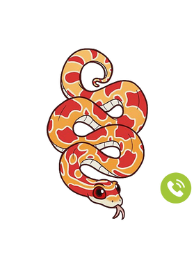 https://s3.us-west-1.wasabisys.com/ecart-content/goodnine.com/overlays/398/729/39872947.png img