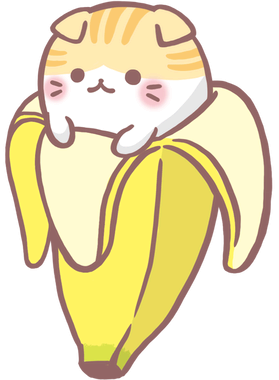 https://s3.us-west-1.wasabisys.com/ecart-content/goodnine.com/overlays/398/729/39872971.png img