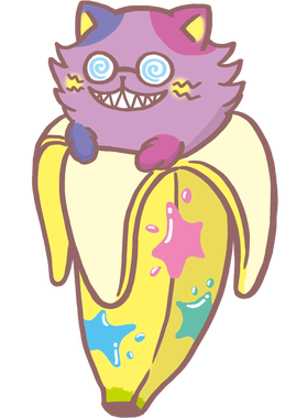 https://s3.us-west-1.wasabisys.com/ecart-content/goodnine.com/overlays/398/729/39872983.png img