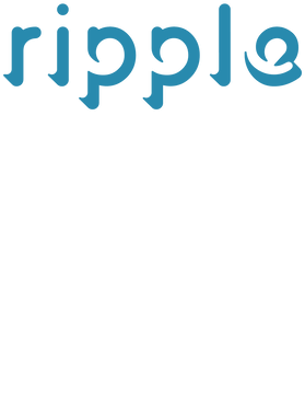 https://s3.us-west-1.wasabisys.com/ecart-content/goodnine.com/overlays/398/729/39872997.png img