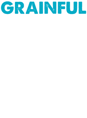 https://s3.us-west-1.wasabisys.com/ecart-content/goodnine.com/overlays/398/730/39873001.png img