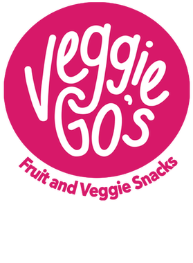 https://s3.us-west-1.wasabisys.com/ecart-content/goodnine.com/overlays/398/730/39873004.png img