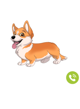 https://s3.us-west-1.wasabisys.com/ecart-content/goodnine.com/overlays/398/730/39873021.png img