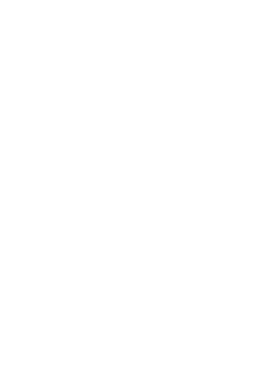 https://s3.us-west-1.wasabisys.com/ecart-content/goodnine.com/overlays/398/730/39873046.png img