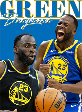 https://s3.us-west-1.wasabisys.com/ecart-content/goodnine.com/overlays/398/730/39873078.png img