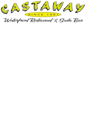 https://s3.us-west-1.wasabisys.com/ecart-content/goodnine.com/overlays/398/730/39873083.png img