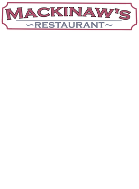 https://s3.us-west-1.wasabisys.com/ecart-content/goodnine.com/overlays/398/730/39873094.png img