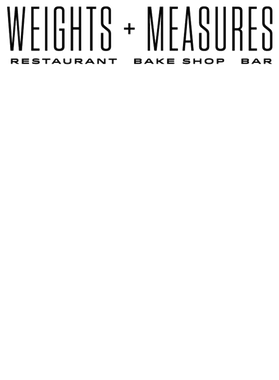 https://s3.us-west-1.wasabisys.com/ecart-content/goodnine.com/overlays/398/731/39873100.png img