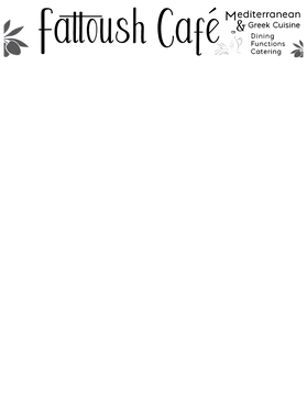 https://s3.us-west-1.wasabisys.com/ecart-content/goodnine.com/overlays/398/731/39873101.png img