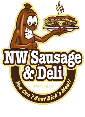 https://s3.us-west-1.wasabisys.com/ecart-content/goodnine.com/overlays/398/731/39873111.png img