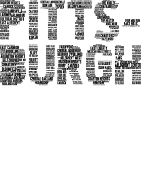 https://s3.us-west-1.wasabisys.com/ecart-content/goodnine.com/overlays/398/731/39873137.png img