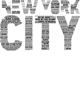 https://s3.us-west-1.wasabisys.com/ecart-content/goodnine.com/overlays/398/731/39873145.png img