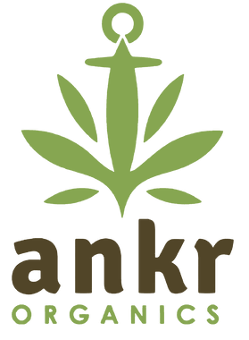 https://s3.us-west-1.wasabisys.com/ecart-content/goodnine.com/overlays/398/731/39873149.png img