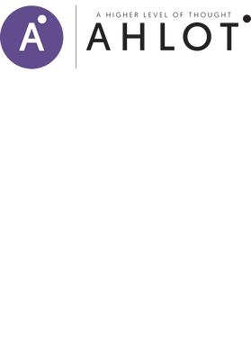 https://s3.us-west-1.wasabisys.com/ecart-content/goodnine.com/overlays/398/731/39873151.png img