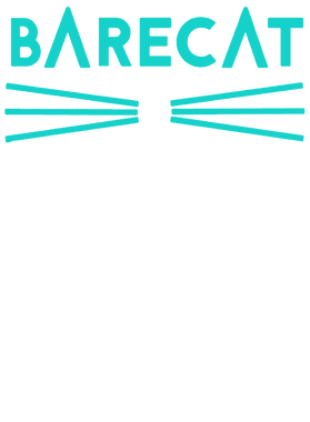 https://s3.us-west-1.wasabisys.com/ecart-content/goodnine.com/overlays/398/731/39873153.png img