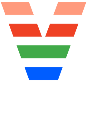 https://s3.us-west-1.wasabisys.com/ecart-content/goodnine.com/overlays/398/731/39873156.png img
