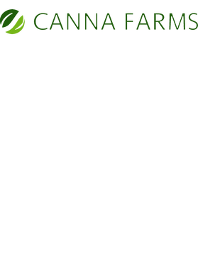 https://s3.us-west-1.wasabisys.com/ecart-content/goodnine.com/overlays/398/731/39873160.png img