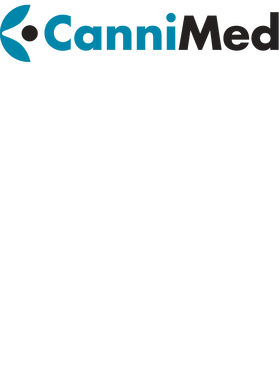 https://s3.us-west-1.wasabisys.com/ecart-content/goodnine.com/overlays/398/731/39873163.png img