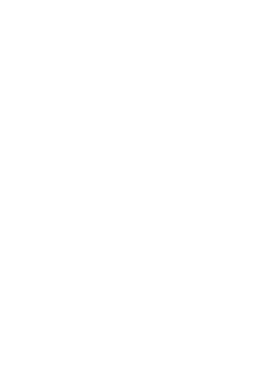 https://s3.us-west-1.wasabisys.com/ecart-content/goodnine.com/overlays/398/731/39873167.png img