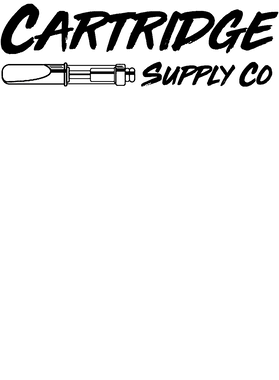 https://s3.us-west-1.wasabisys.com/ecart-content/goodnine.com/overlays/398/731/39873168.png img