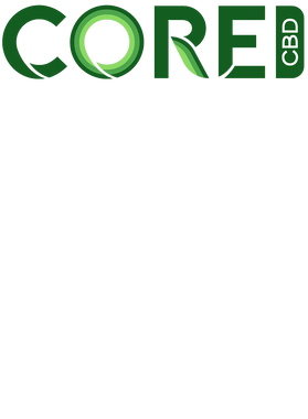 https://s3.us-west-1.wasabisys.com/ecart-content/goodnine.com/overlays/398/731/39873171.png img